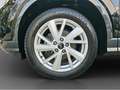 Audi Q2 35 1.5 TFSI advanced S-tronic NAVI ACC LED Schwarz - thumbnail 10