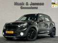 MINI One Countryman Mini 1.6 Pepper Automaat Navi Cruise Schwarz - thumbnail 1
