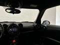 MINI One Countryman Mini 1.6 Pepper Automaat Navi Cruise Zwart - thumbnail 12