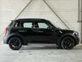 MINI One Countryman Mini 1.6 Pepper Automaat Navi Cruise Zwart - thumbnail 5
