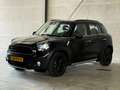 MINI One Countryman Mini 1.6 Pepper Automaat Navi Cruise Zwart - thumbnail 25