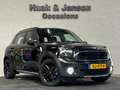 MINI One Countryman Mini 1.6 Pepper Automaat Navi Cruise Schwarz - thumbnail 2