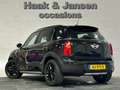 MINI One Countryman Mini 1.6 Pepper Automaat Navi Cruise Zwart - thumbnail 4