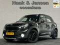 MINI One Countryman Mini 1.6 Pepper Automaat Navi Cruise Zwart - thumbnail 1