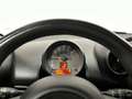 MINI One Countryman Mini 1.6 Pepper Automaat Navi Cruise Zwart - thumbnail 23