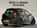 MINI One Countryman Mini 1.6 Pepper Automaat Navi Cruise Schwarz - thumbnail 3