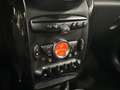 MINI One Countryman Mini 1.6 Pepper Automaat Navi Cruise Zwart - thumbnail 16