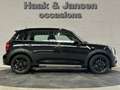 MINI One Countryman Mini 1.6 Pepper Automaat Navi Cruise Zwart - thumbnail 7
