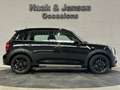 MINI One Countryman Mini 1.6 Pepper Automaat Navi Cruise Schwarz - thumbnail 7