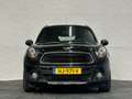 MINI One Countryman Mini 1.6 Pepper Automaat Navi Cruise Zwart - thumbnail 5