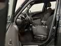 MINI One Countryman Mini 1.6 Pepper Automaat Navi Cruise Zwart - thumbnail 10