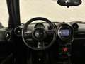 MINI One Countryman Mini 1.6 Pepper Automaat Navi Cruise Zwart - thumbnail 14