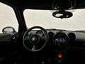 MINI One Countryman Mini 1.6 Pepper Automaat Navi Cruise Zwart - thumbnail 13