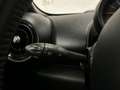 MINI One Countryman Mini 1.6 Pepper Automaat Navi Cruise Zwart - thumbnail 21