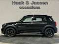 MINI One Countryman Mini 1.6 Pepper Automaat Navi Cruise Zwart - thumbnail 8