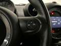 MINI One Countryman Mini 1.6 Pepper Automaat Navi Cruise Zwart - thumbnail 18