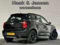 MINI One Countryman Mini 1.6 Pepper Automaat Navi Cruise Zwart - thumbnail 3