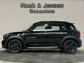 MINI One Countryman Mini 1.6 Pepper Automaat Navi Cruise Schwarz - thumbnail 8