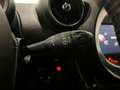 MINI One Countryman Mini 1.6 Pepper Automaat Navi Cruise Zwart - thumbnail 20
