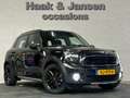 MINI One Countryman Mini 1.6 Pepper Automaat Navi Cruise Zwart - thumbnail 2