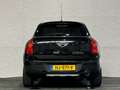 MINI One Countryman Mini 1.6 Pepper Automaat Navi Cruise Zwart - thumbnail 6