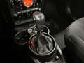 MINI One Countryman Mini 1.6 Pepper Automaat Navi Cruise Zwart - thumbnail 17