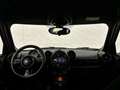MINI One Countryman Mini 1.6 Pepper Automaat Navi Cruise Zwart - thumbnail 11