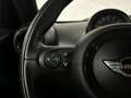 MINI One Countryman Mini 1.6 Pepper Automaat Navi Cruise Zwart - thumbnail 19