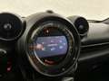 MINI One Countryman Mini 1.6 Pepper Automaat Navi Cruise Zwart - thumbnail 15