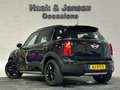 MINI One Countryman Mini 1.6 Pepper Automaat Navi Cruise Schwarz - thumbnail 4