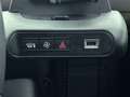Opel Rocks-e EV Tekno 8 pk | Panoramadak | LED Koplampen |Two-T - thumbnail 17