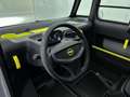 Opel Rocks-e EV Tekno 8 pk | Panoramadak | LED Koplampen |Two-T - thumbnail 10
