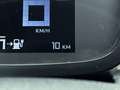 Opel Rocks-e EV Tekno 8 pk | Panoramadak | LED Koplampen |Two-T - thumbnail 16