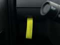 Opel Rocks-e EV Tekno 8 pk | Panoramadak | LED Koplampen |Two-T - thumbnail 12