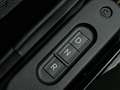 Opel Rocks-e EV Tekno 8 pk | Panoramadak | LED Koplampen |Two-T - thumbnail 18