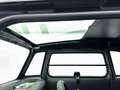 Opel Rocks-e EV Tekno 8 pk | Panoramadak | LED Koplampen |Two-T - thumbnail 24