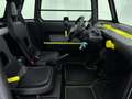 Opel Rocks-e EV Tekno 8 pk | Panoramadak | LED Koplampen |Two-T - thumbnail 14