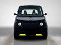 Opel Rocks-e EV Tekno 8 pk | Panoramadak | LED Koplampen |Two-T - thumbnail 4