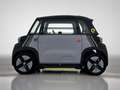 Opel Rocks-e EV Tekno 8 pk | Panoramadak | LED Koplampen |Two-T - thumbnail 5