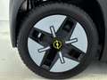 Opel Rocks-e EV Tekno 8 pk | Panoramadak | LED Koplampen |Two-T - thumbnail 21