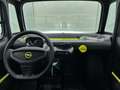 Opel Rocks-e EV Tekno 8 pk | Panoramadak | LED Koplampen |Two-T - thumbnail 11