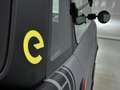 Opel Rocks-e EV Tekno 8 pk | Panoramadak | LED Koplampen |Two-T - thumbnail 20