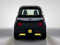 Opel Rocks-e EV Tekno 8 pk | Panoramadak | LED Koplampen |Two-T - thumbnail 7