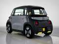 Opel Rocks-e EV Tekno 8 pk | Panoramadak | LED Koplampen |Two-T - thumbnail 6