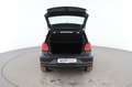 Volkswagen Polo 1.0 A- Gris - thumbnail 17