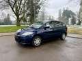 Mazda 5 1.8i Active - thumbnail 3