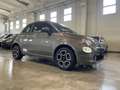 Fiat 500 1.0 Hybrid Connect - thumbnail 3