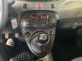 Fiat 500 1.0 Hybrid Connect - thumbnail 13