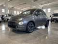 Fiat 500 1.0 Hybrid Connect - thumbnail 1