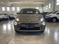 Fiat 500 1.0 Hybrid Connect - thumbnail 2